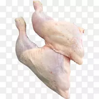 猪耳鸡作为食物-空若网 猪耳鸡作为食物-空若网