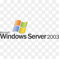Windows server 2008 r2�����������-microsoft-������