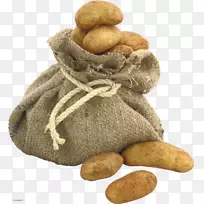 马铃薯辣椒麻袋蔬菜食品-马铃薯-空若网 马铃薯辣椒麻袋蔬菜食品-马铃薯-空若网