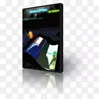 WindowsXP服务包3 windows 98-microsoft-空若网 WindowsXP服务包3 windows 98-microsoft-空若网