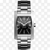 �����ֱ����ӱ�-������