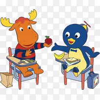 尼克·小尼克。洞穴派对奥斯汀-人-空若网 尼克·小尼克。洞穴派对奥斯汀-人-空若网