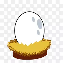 食品剪贴画-空若网 食品剪贴画-空若网