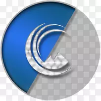 电脑软件android软件破解免费软件-android-空若网 电脑软件android软件破解免费软件-android-空若网