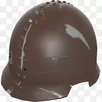 摩托车头盔、滑雪头盔、马盔、自行车头盔、安全帽-摩托车头盔-空若网 摩托车头盔、滑雪头盔、马盔、自行车头盔、安全帽-摩托车头盔-空若网