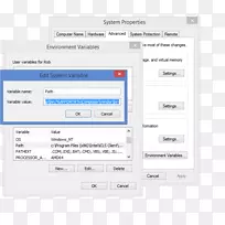 计算机程序apache maven apache http server屏幕截图-空若网 计算机程序apache maven apache http server屏幕截图-空若网