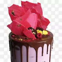 �ɿ������������ͺ��ɿ�������-������