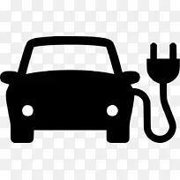 �綯��������ͼ�����������-������