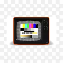 ������Ӱ���Կ�-������