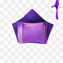 ��ˮƿ-������ˮƿ-������