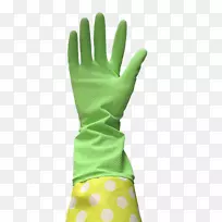 ҽ�������齺���������-������