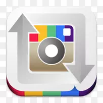 InstagramƷ����Ƶ-������