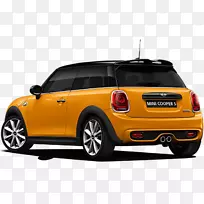 迷你车宝马-迷你-空若网 迷你车宝马-迷你-空若网