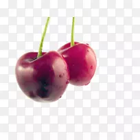 酸樱桃果实健康-樱桃物理图-空若网 酸樱桃果实健康-樱桃物理图-空若网