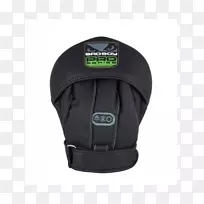 �˶��������װ������ñ-������