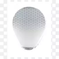 球体设计-空若网 球体设计-空若网