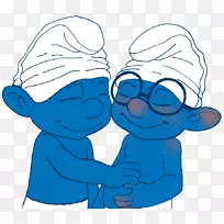 鼻子人类行为特征剪贴画-鼻子-空若网 鼻子人类行为特征剪贴画-鼻子-空若网