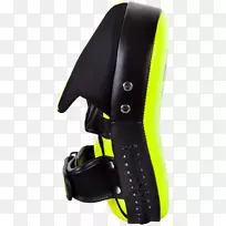 焦点米特文拳击手套混合武术-拳击-空若网 焦点米特文拳击手套混合武术-拳击-空若网