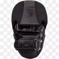 静脉聚焦手套阿迪达斯-空若网 静脉聚焦手套阿迪达斯-空若网