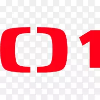 ?T1电视节目?Eskátelevize徽标-空若网 ?T1电视节目?Eskátelevize徽标-空若网