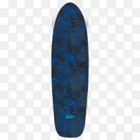 钴蓝运动用品-空若网 钴蓝运动用品-空若网