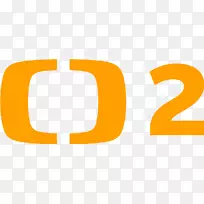 ?t2?esk��tv���Ӹ������?t����-������