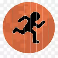 符号符号-空若网 符号符号-空若网