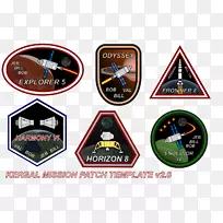 ��־ʱ��-������