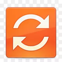 计算机软件基础系统软件安装软件库-空若网 计算机软件基础系统软件安装软件库-空若网