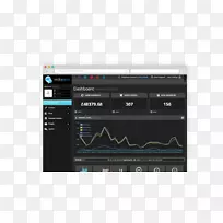 内容管理系统企业内容管理计算机软件-空若网 内容管理系统企业内容管理计算机软件-空若网