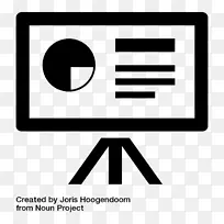 业务开发、营销服务、销售-业务-空若网 业务开发、营销服务、销售-业务-空若网