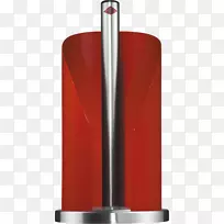 厨房纸巾厕所价格-卫生间-空若网 厨房纸巾厕所价格-卫生间-空若网