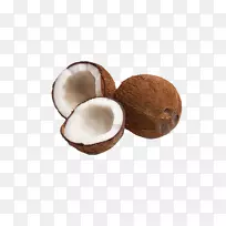 Ҭ�ӵ���Ҭ��Ҭ��ˮ�л�ʳƷ��ζҬ��-������