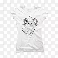 t恤连帽衫运动服上衣t恤-空若网 t恤连帽衫运动服上衣t恤-空若网