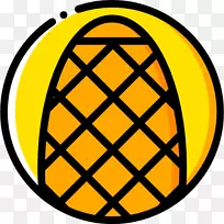 电脑图标摄影-空若网 电脑图标摄影-空若网