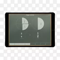 比较分数显示设备多媒体加法-空若网 比较分数显示设备多媒体加法-空若网