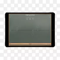 �ȽϷ�����ѧ�ӷ���-������