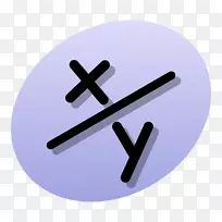 分数乐趣数学商笛卡尔坐标系-数学-空若网 分数乐趣数学商笛卡尔坐标系-数学-空若网