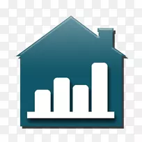 安卓酷阅读器Google Play徽标-android-空若网 安卓酷阅读器Google Play徽标-android-空若网