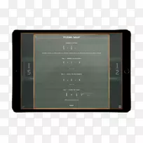 �ȽϷ���������������ѧ������-��ѧ-������