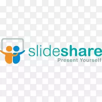 SlideShare社交媒体博客LinkedIn展示-社交媒体-空若网 SlideShare社交媒体博客LinkedIn展示-社交媒体-空若网