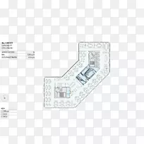 ƽ��ͼ�߽���-������