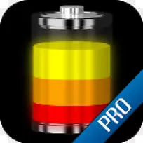 电池指示器,电动电池,android-空若网 电池指示器,电动电池,android-空若网