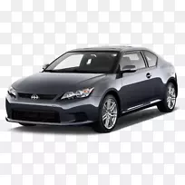 2016奥迪Q5 2014奥迪Q5汽车2018年奥迪Q5-奥迪-空若网 2016奥迪Q5 2014奥迪Q5汽车2018年奥迪Q5-奥迪-空若网