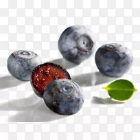 蓝莓果多汁越橘剪贴画-蓝莓-空若网 蓝莓果多汁越橘剪贴画-蓝莓-空若网