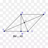 三角形点-三角形-空若网 三角形点-三角形-空若网