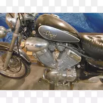 汽车金属-空若网 汽车金属-空若网