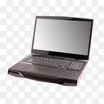 电脑硬件笔记本电脑戴尔个人电脑Alienware笔记本电脑-空若网 电脑硬件笔记本电脑戴尔个人电脑Alienware笔记本电脑-空若网