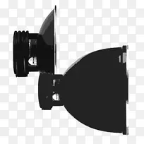 摄影照明反射镜摄影.光-空若网 摄影照明反射镜摄影.光-空若网