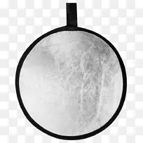 白人-人-空若网 白人-人-空若网